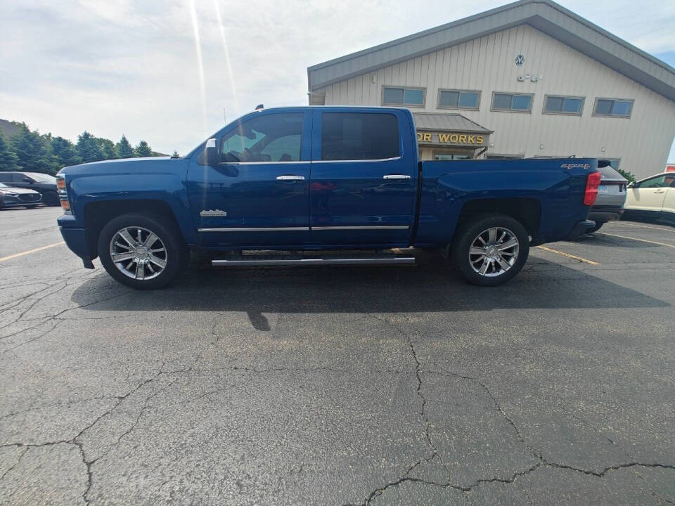 chevrolet silverado 1500 2015 3GCUKTEC0FG197014 image chevrolet silverado 1500 2015 3GCUKTEC0FG197014 image